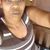 Charna Bullard's profile image