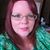 Denise Davis's profile image