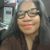 Deborah A. Blount's profile image