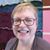 Leila Widgren's profile image