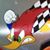Jordan RickyBobby Collins's profile image