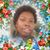 Alexandria Franklin's profile image