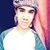 Mazouzi Alsid Chiekh Yassine's profile image