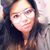 Maddie Rednour's profile image