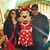Dalila Medina's profile image