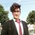 Harun Yener's profile image