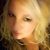Trisha Reeves's profile image