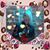 Shamber Petty's profile image