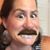 Kristin-Ashley McGinnis's profile image