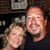 Nancy Converse-Bible's profile image