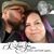 Maralynne Christy-Sewell's profile image