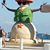 Marilyn Capozzi's profile image