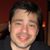 Keith Coleman's profile image