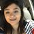 Veronica Castillo's profile image