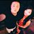 Steven Sung's profile image
