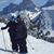 Molly Dockter's profile image