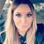 Roxx Regia Venecia's profile image
