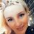 Brandi Koles's profile image