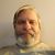 Ken Zanow's profile image