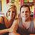 Sue Spicola Thomas's profile image