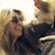 Jenny Duke's profile image