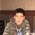 Juancarlos Rivero Reyes's profile image