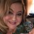 Kelly Eastman's profile image