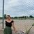 Samantha Diehl's profile image