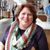 Linda Ruiz's profile image