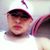 Luis Buendia's profile image