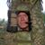 Matt Bahama's profile image