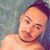 Reymundo Quintana's profile image