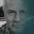 Wayne Ise's profile image
