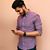 SaHil ArOra's profile image