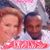 Pamela Thomas Simpson's profile image