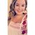 Abbigail Jordan Bradshaw's profile image