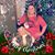 Becca Batterson's profile image