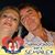 Henrique Savoy's profile image