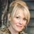 Malena Moore Gittler's profile image