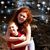 Megan Alizabeth Apker's profile image