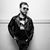 Zachary James Burnett's profile image