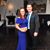 Laura Anderson Sullivan's profile image