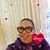 Donna Jones-elliott's profile image