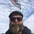 John Yost's profile image