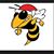 Tim Floyd's profile image