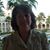 Joni Snidarich's profile image