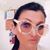 Karyn Crutchfield's profile image