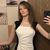Christine Williamson's profile image