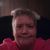 Dave Koppenhaver's profile image