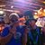 Jesse T Warke's profile image